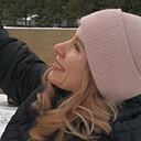 Знакомства: Zuliya, 46 лет, Москва