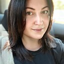 Знакомства: Оля, 29 лет, Семикаракорск