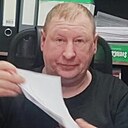 Знакомства: Станислав, 50 лет, Казань