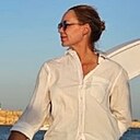 Знакомства: Катюша, 40 лет, Краснодар