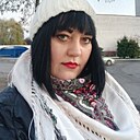 Знакомства: Евгения, 38 лет, Борисов