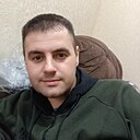 Знакомства: Дмитрий, 39 лет, Погар