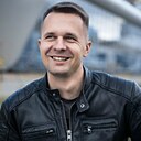 Знакомства: Макс, 32 года, Минск