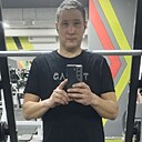 Знакомства: Игорь, 40 лет, Стерлитамак