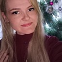 Знакомства: Алёна, 31 год, Барнаул