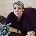 Знакомства: Алина, 40 лет, Макеевка