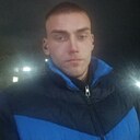 Знакомства: Алексей, 19 лет, Гулькевичи