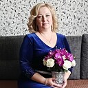 Знакомства: Олеся, 43 года, Волгоград