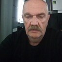 Знакомства: Валерий, 64 года, Мурманск