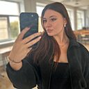 Знакомства: Влада, 25 лет, Магнитогорск