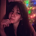 Знакомства: Вика, 32 года, Гомель