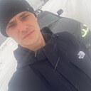 Знакомства: Александр, 32 года, Абакан