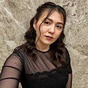 Знакомства: Зарина, 25 лет, Саратов