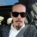 Знакомства: Федор, 40 лет, Саратов