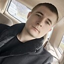 Знакомства: Эдуард, 27 лет, Новосибирск