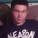 Знакомства: Эдик, 31 год, Челябинск