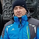 Знакомства: Алексей, 42 года, Тюмень