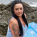 Знакомства: Tannya, 33 года, Находка