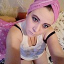 Знакомства: Татьяна, 42 года, Долгопрудный