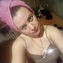 Знакомства: Татьяна, 42 года, Долгопрудный