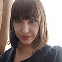 Знакомства: Татьяна, 45 лет, Барнаул