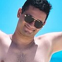 Знакомства: Ашот, 30 лет, Ереван