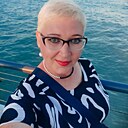 Знакомства: Наталья, 50 лет, Астрахань