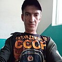 Знакомства: Анатолий, 36 лет, Кемерово