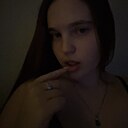 Знакомства: Дарья, 20 лет, Находка