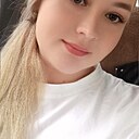 Знакомства: Татьяна, 25 лет, Улан-Удэ