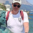 Знакомства: Иван, 42 года, Балабаново