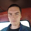 Знакомства: Алексей, 18 лет, Сыктывкар