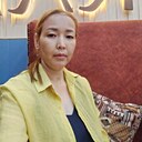 Знакомства: Айгуль, 40 лет, Кызылорда