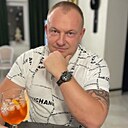 Знакомства: Morgan, 58 лет, Москва