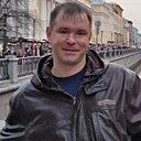 Знакомства: Алексей, 42 года, Владивосток