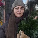 Знакомства: Екатерина, 29 лет, Барнаул