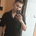 Знакомства: Станислав, 19 лет, Томск