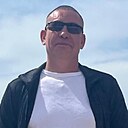 Знакомства: Владимир, 45 лет, Краснодар