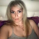 Знакомства: Мурчик, 43 года, Санкт-Петербург