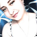 Знакомства: Екатерина, 24 года, Курск