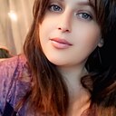 Знакомства: Лиза, 30 лет, Уральск