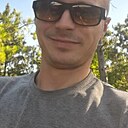 Знакомства: Миша, 32 года, Симферополь