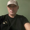 Знакомства: Улугбек, 50 лет, Санкт-Петербург