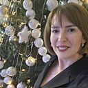 Знакомства: Алина, 45 лет, Нефтеюганск