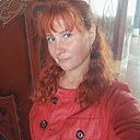 Знакомства: Светлана, 35 лет, Петропавловск