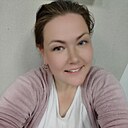 Знакомства: Дарья, 29 лет, Вышний Волочек