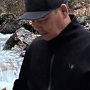 Знакомства: Арман, 43 года, Алматы