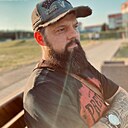 Знакомства: Радион, 41 год, Курск