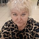 Знакомства: Anna, 58 лет, Киров