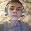 Знакомства: Стёпа, 22 года, Челябинск